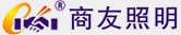 玩球在线注册,玩球(中国)|室内/户外工程照明,路灯,景观照明,工厂照明节能改造专家