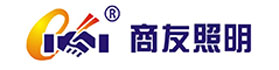 玩球在线注册,玩球(中国)|室内/户外工程照明,路灯,景观照明,工厂照明节能改造专家